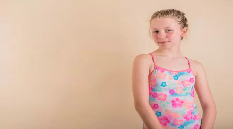 How to Layer Camisoles for Girls with School and Casual Outfits